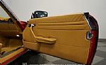 1987 560 SL Thumbnail 67