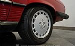 1987 560 SL Thumbnail 74