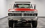 1976 F-100 Custom Cab 4X4 Thumbnail 17