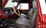1976 F-100 Custom Cab 4X4 Thumbnail 38