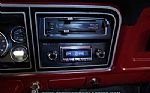 1976 F-100 Custom Cab 4X4 Thumbnail 42