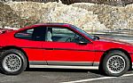 1986 Fiero GT Thumbnail 2