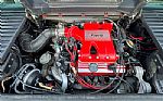 1986 Fiero GT Thumbnail 10