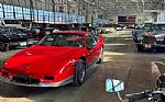 1986 Fiero GT Thumbnail 13