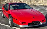 1986 Fiero GT Thumbnail 27