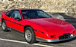1986 Fiero GT Thumbnail 28