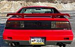 1986 Fiero GT Thumbnail 42