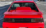 1986 Fiero GT Thumbnail 43