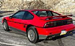 1986 Fiero GT Thumbnail 53