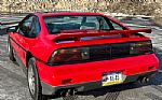 1986 Fiero GT Thumbnail 54