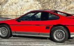 1986 Fiero GT Thumbnail 58