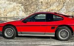1986 Fiero GT Thumbnail 59