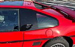 1986 Fiero GT Thumbnail 63
