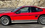 1986 Fiero GT Thumbnail 71