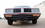 1984 Cutlass Calais Thumbnail 4