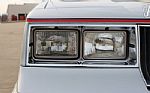 1984 Cutlass Calais Thumbnail 6