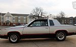 1984 Cutlass Calais Thumbnail 21