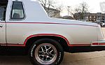 1984 Cutlass Calais Thumbnail 28