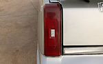 1984 Cutlass Calais Thumbnail 44