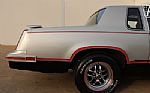 1984 Cutlass Calais Thumbnail 55