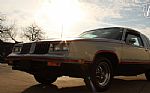 1984 Cutlass Calais Thumbnail 69