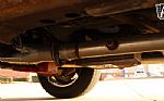 1984 Cutlass Calais Thumbnail 73