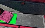 1979 X1/9 Thumbnail 17
