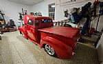 1948 Pickup Thumbnail 3