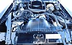 1978 Firebird Trans Am Thumbnail 2