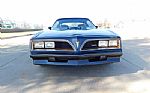 1978 Firebird Trans Am Thumbnail 3