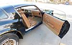 1978 Firebird Trans Am Thumbnail 10