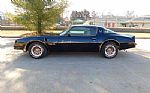 1978 Firebird Trans Am Thumbnail 16