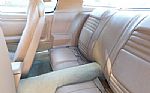 1978 Firebird Trans Am Thumbnail 12