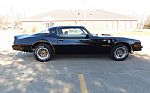 1978 Firebird Trans Am Thumbnail 14