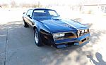 1978 Firebird Trans Am Thumbnail 13