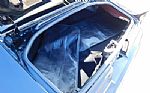 1978 Firebird Trans Am Thumbnail 19