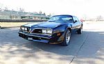 1978 Firebird Trans Am Thumbnail 22