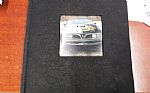 1978 Firebird Trans Am Thumbnail 21