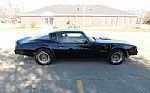1978 Firebird Trans Am Thumbnail 28