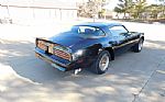 1978 Firebird Trans Am Thumbnail 29