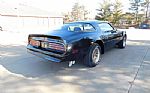 1978 Firebird Trans Am Thumbnail 34