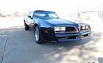 1978 Firebird Trans Am Thumbnail 27
