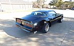 1978 Firebird Trans Am Thumbnail 32