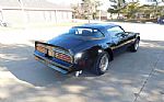 1978 Firebird Trans Am Thumbnail 31