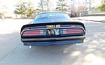 1978 Firebird Trans Am Thumbnail 36