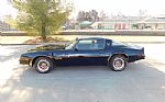 1978 Firebird Trans Am Thumbnail 39