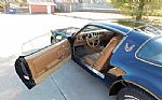 1978 Firebird Trans Am Thumbnail 40