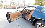 1978 Firebird Trans Am Thumbnail 41