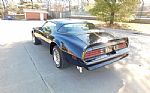1978 Firebird Trans Am Thumbnail 37