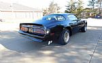 1978 Firebird Trans Am Thumbnail 35